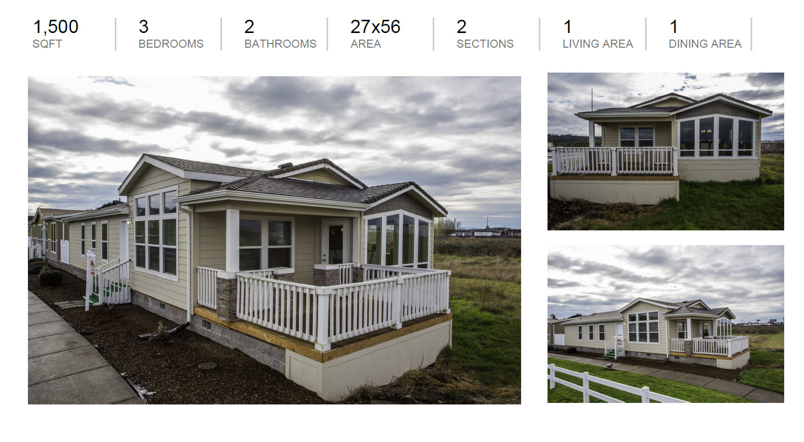 9-13-2016 9-54-52 AM