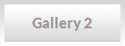 Gallery 2