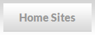Home Sites