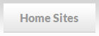 Home Sites