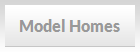 Model Homes