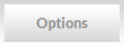 Options