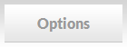Options