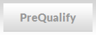 PreQualify
