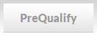 PreQualify