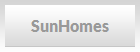 SunHomes