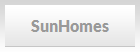 SunHomes